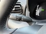 Toyota Yaris Cross 1.5 Hybrid Explore NL Auto Dealer Onderhouden 1e Eigenaar