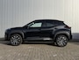 Toyota Yaris Cross 1.5 Hybrid Explore NL Auto Dealer Onderhouden 1e Eigenaar