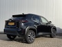 Toyota Yaris Cross 1.5 Hybrid Explore NL Auto Dealer Onderhouden 1e Eigenaar