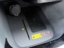 Toyota Yaris Cross 1.5 Hybrid Explore NL Auto Dealer Onderhouden 1e Eigenaar