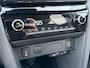 Toyota Yaris Cross 1.5 Hybrid Explore NL Auto Dealer Onderhouden 1e Eigenaar