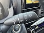 Toyota Yaris Cross 1.5 Hybrid Explore NL Auto Dealer Onderhouden 1e Eigenaar
