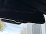 Toyota Yaris Cross 1.5 Hybrid Explore NL Auto Dealer Onderhouden 1e Eigenaar