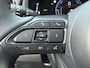Toyota Yaris Cross 1.5 Hybrid Explore NL Auto Dealer Onderhouden 1e Eigenaar