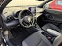 Toyota Yaris Cross 1.5 Hybrid Explore NL Auto Dealer Onderhouden 1e Eigenaar