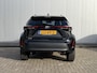 Toyota Yaris Cross 1.5 Hybrid Explore NL Auto Dealer Onderhouden 1e Eigenaar