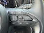 Toyota Yaris Cross 1.5 Hybrid Explore NL Auto Dealer Onderhouden 1e Eigenaar