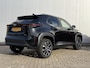 Toyota Yaris Cross 1.5 Hybrid Explore NL Auto Dealer Onderhouden 1e Eigenaar