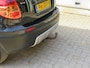 Fiat Sedici 1.6-16V Emotion