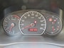 Fiat Sedici 1.6-16V Emotion