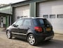 Fiat Sedici 1.6-16V Emotion