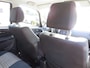Fiat Sedici 1.6-16V Emotion