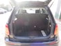 Fiat Sedici 1.6-16V Emotion