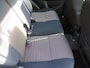 Fiat Sedici 1.6-16V Emotion