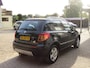 Fiat Sedici 1.6-16V Emotion