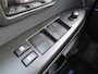Fiat Sedici 1.6-16V Emotion