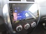 Fiat Sedici 1.6-16V Emotion