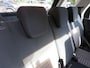 Fiat Sedici 1.6-16V Emotion