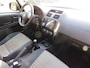 Fiat Sedici 1.6-16V Emotion