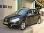 Fiat Sedici 1.6-16V Emotion