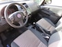 Fiat Sedici 1.6-16V Emotion