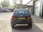 Fiat Sedici 1.6-16V Emotion