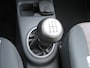 Fiat Sedici 1.6-16V Emotion