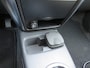 Fiat Sedici 1.6-16V Emotion