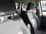 Fiat Sedici 1.6-16V Emotion