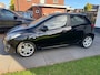 Mercedes-Benz Vito Vito 114 CDI / Lange uitvoering /  Automaat /  3-zits / Stoelverwarming / Bluetooth / navigatie.