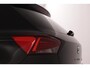 SEAT Ibiza 1.0 TSI 115Pk FR Business Intense / Keyless / Clima / Camera / Pdc
