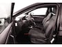 SEAT Ibiza 1.0 TSI 115Pk FR Business Intense / Keyless / Clima / Camera / Pdc