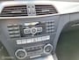 Mercedes-Benz C-klasse 180 Business Class Avantgarde