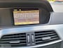 Mercedes-Benz C-klasse 180 Business Class Avantgarde
