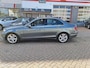Mercedes-Benz C-klasse 180 Business Class Avantgarde