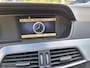 Mercedes-Benz C-klasse 180 Business Class Avantgarde