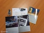 Mercedes-Benz C-klasse 180 Business Class Avantgarde
