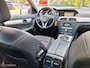 Mercedes-Benz C-klasse 180 Business Class Avantgarde