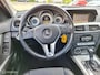 Mercedes-Benz C-klasse 180 Business Class Avantgarde