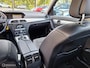 Mercedes-Benz C-klasse 180 Business Class Avantgarde