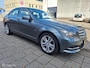 Mercedes-Benz C-klasse 180 Business Class Avantgarde