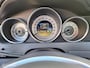 Mercedes-Benz C-klasse 180 Business Class Avantgarde
