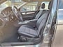 Mercedes-Benz C-klasse 180 Business Class Avantgarde