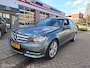 Mercedes-Benz C-klasse 180 Business Class Avantgarde