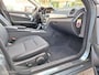 Mercedes-Benz C-klasse 180 Business Class Avantgarde