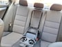 Mercedes-Benz C-klasse 180 Business Class Avantgarde