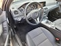 Mercedes-Benz C-klasse 180 Business Class Avantgarde