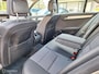 Mercedes-Benz C-klasse 180 Business Class Avantgarde
