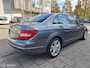 Mercedes-Benz C-klasse 180 Business Class Avantgarde