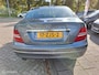 Mercedes-Benz C-klasse 180 Business Class Avantgarde